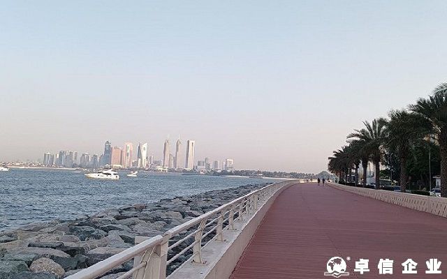 解讀外資在新西蘭注冊公司有行業限制嗎