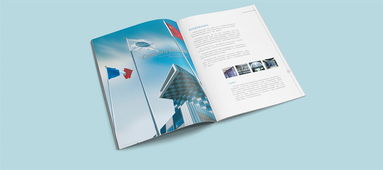 上海常用企業(yè)形象設計與策劃的實踐與方法