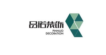 商標設計與文化助力企業(yè)形象升華