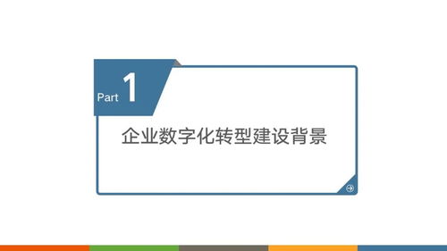 企業(yè)數(shù)字化轉(zhuǎn)型與形象策劃 構(gòu)建未來競爭力的雙輪驅(qū)動(dòng)