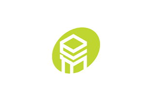白水一墨 以簡約設(shè)計(jì)塑造卓越企業(yè)形象