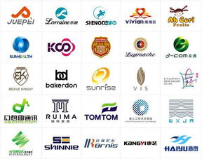 邦誠品牌視覺 以專業(yè)企業(yè)形象設(shè)計(jì)賦能廣州企業(yè)品牌升級(jí)
