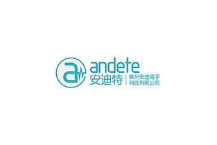 白水一墨 以簡約美學重塑企業品牌形象的設計哲學