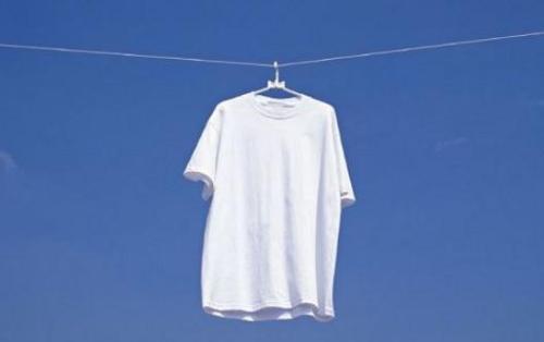 濕衣服快速變干全攻略 科學方法與實用技巧
